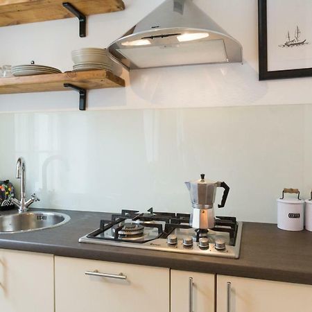 Amazing Old Town Chill Out Apt Warsaw Ngoại thất bức ảnh